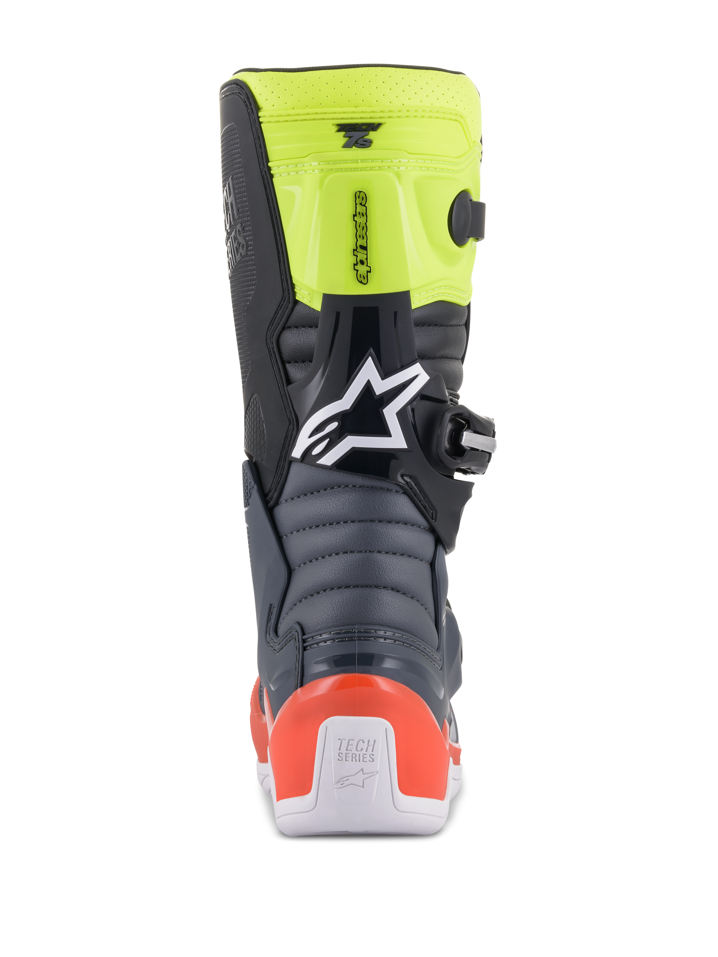 2015017-9058-r4_tech-7s-boot_b20d891b-c07d-4673-9ee5-3f3a8ed9d798.png