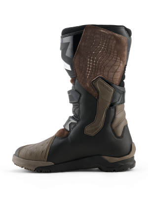 Corozal V2 Adventure Drystar® Boot