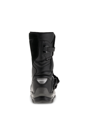 Belize Drystar® Boots