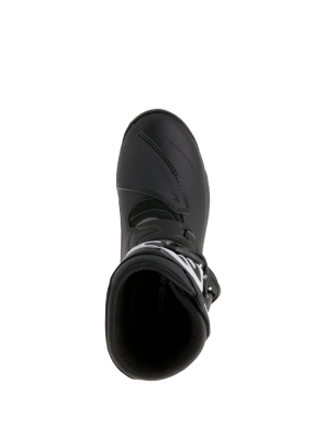 Belize Drystar® Boots