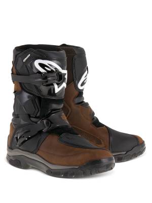 Belize Drystar® Boots