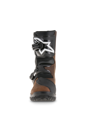 Belize Drystar® Boots