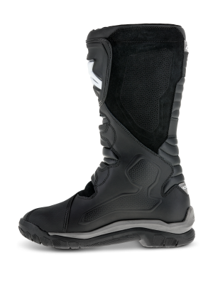 Corozal Adventure Drystar® Boots