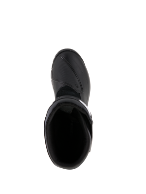 Corozal Adventure Drystar® Boots