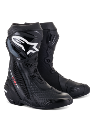 Supertech R Boots