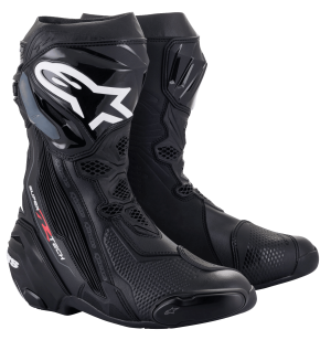 Supertech R Boots