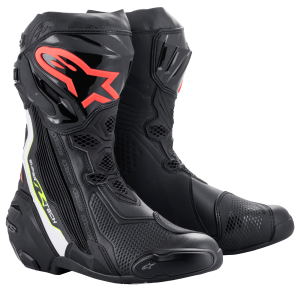 Supertech R Boots
