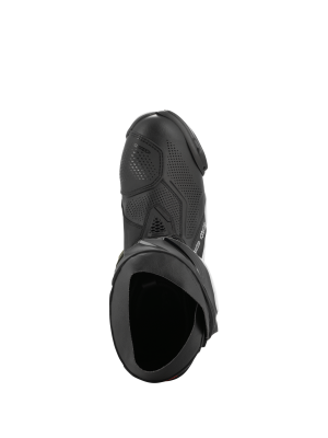 Supertech R Vented Boots