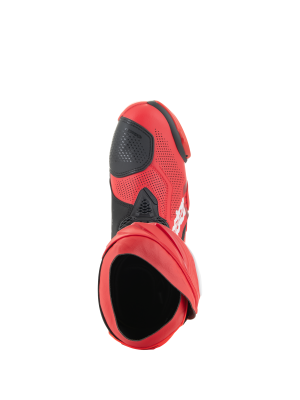 Supertech R Vented Boots