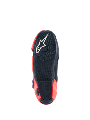 Supertech R LE Flyte Vented Boots