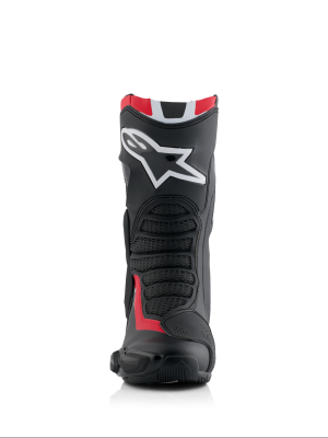 Honda Smx-6 V3 Boots