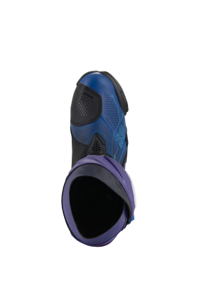 Supertech R LE Martinator R01 Vented Boots