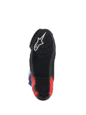 Supertech R LE Martinator R01 Vented Boots