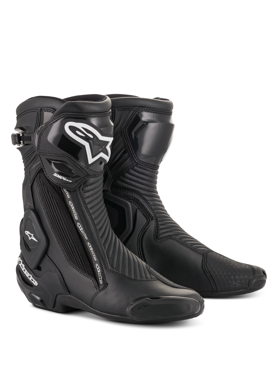 SMX Plus V2 Boots