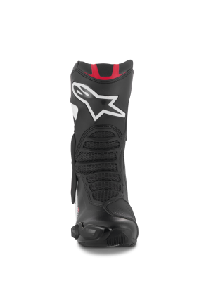 SMX-6 V3 Boots
