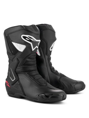 Stella SMX-6 V3 Boots