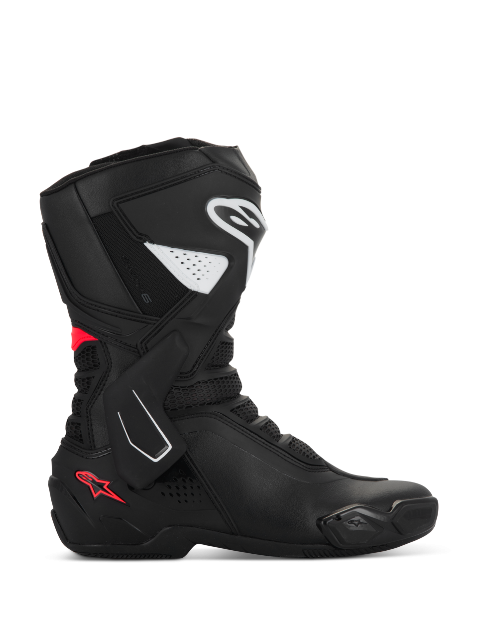 Stella SMX-6 V3 Boots