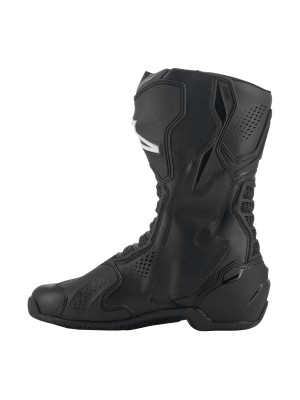 SMX-6 V3 Vented Boots