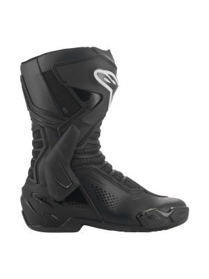 SMX-6 V3 Vented Boots