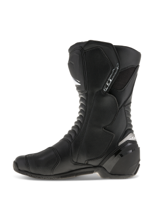 SMX S Boots
