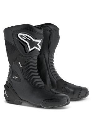 SMX S Boots