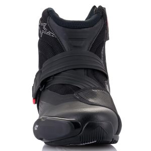 Women Stella SMX-1 R V2 Vented Boots