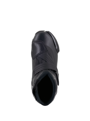 Women Stella SMX-1 R V2 Boots