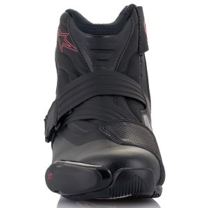 Women Stella SMX-1 R V2 Boots