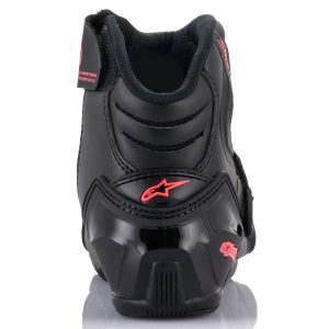 Women Stella SMX-1 R V2 Boots