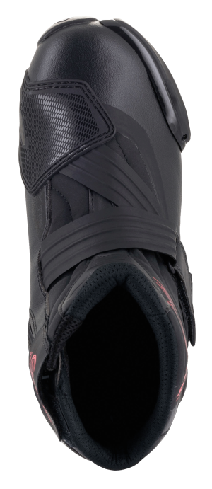 Women Stella SMX-1 R V2 Boots