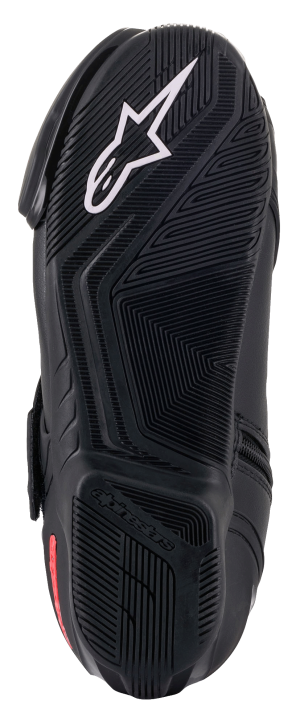 Women Stella SMX-1 R V2 Boots