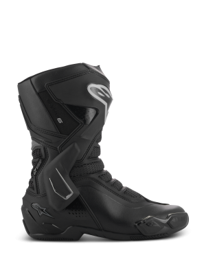 Stella SMX-6 V3 Drystar® Boots