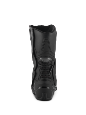 Stella SMX-6 V3 Drystar® Boots