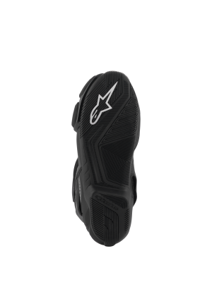 Stella SMX-6 V3 Drystar® Boots