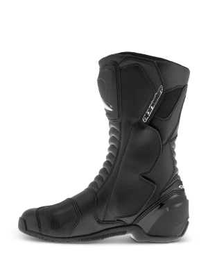 SMX S Waterproof Boots