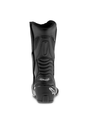 SMX S Waterproof Boots