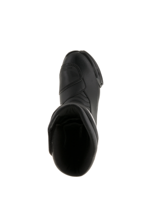 SMX S Waterproof Boots