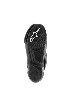 SMX S Waterproof Boots