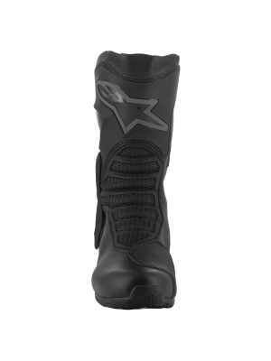 SMX-6 V3 Goretex Boots