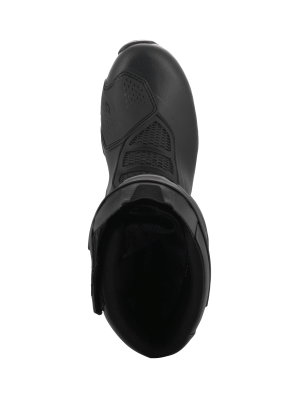 SMX-6 V3 Goretex Boots