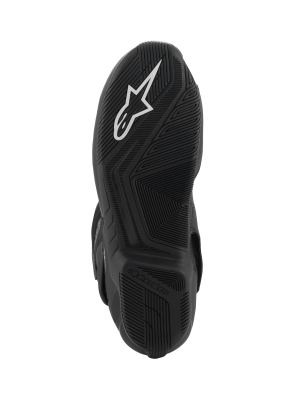 SMX-6 V3 Goretex Boots