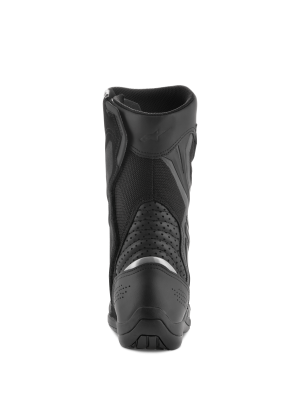 Air Plus V2 Gore-Tex Boots