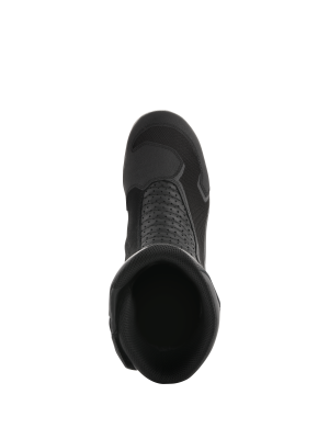 Air Plus V2 Gore-Tex Boots