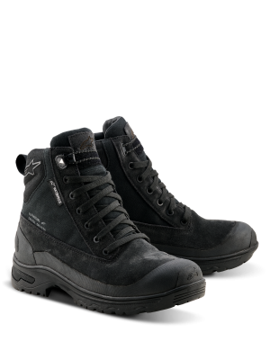 Woman Judy Waterproof Boot