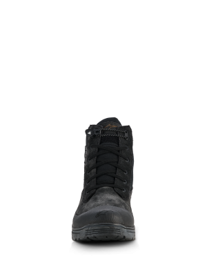 Woman Judy Waterproof Boot