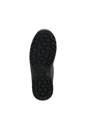 Woman Judy Waterproof Boot