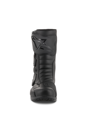 Radon Drystar® Boots