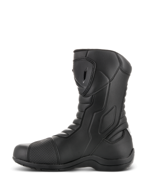 Radon Drystar® Boots