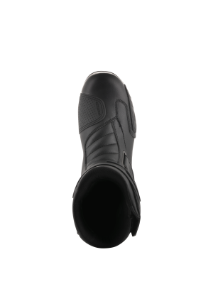 Radon Drystar® Boots