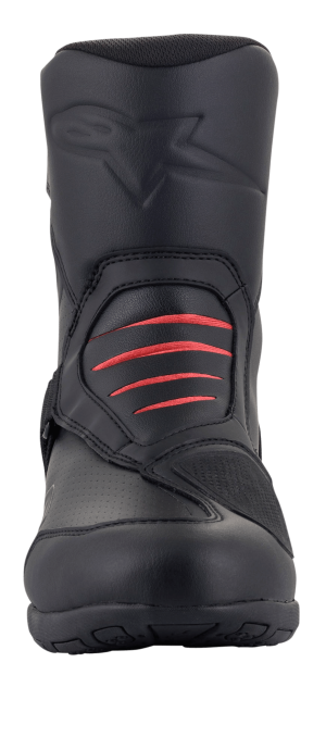 Ridge V2 Waterproof Boot